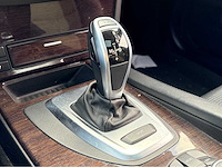 2008 bmw 530i automaat personenauto - afbeelding 2 van  22