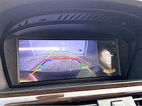 2008 bmw 530i automaat personenauto - afbeelding 2 van  12
