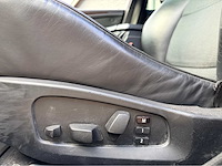 2008 bmw 530i automaat personenauto - afbeelding 3 van  12