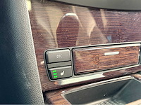 2008 bmw 530i automaat personenauto - afbeelding 4 van  12