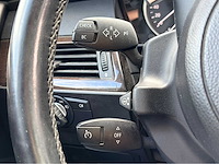 2008 bmw 530i automaat personenauto - afbeelding 8 van  12