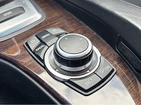 2008 bmw 530i automaat personenauto - afbeelding 6 van  21