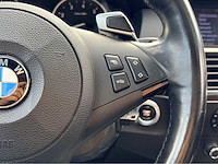 2008 bmw 530i automaat personenauto - afbeelding 9 van  21