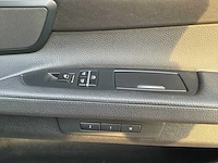 2008 bmw 750li personenauto - afbeelding 33 van  43