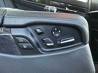 2008 bmw 750li personenauto - afbeelding 35 van  43