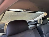 2008 bmw 750li personenauto - afbeelding 37 van  43