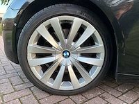 2008 bmw 750li personenauto - afbeelding 2 van  43