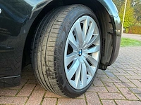 2008 bmw 750li personenauto - afbeelding 5 van  43