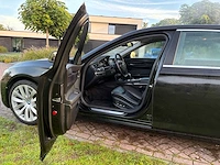 2008 bmw 750li personenauto - afbeelding 13 van  43