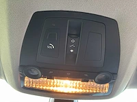 2008 bmw 750li personenauto - afbeelding 24 van  43