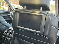 2008 bmw 750li personenauto - afbeelding 29 van  43