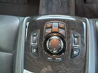 2008 bmw 750li personenauto - afbeelding 31 van  43
