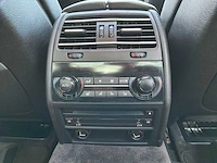 2008 bmw 750li personenauto - afbeelding 32 van  43