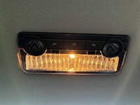 2008 bmw 750li personenauto - afbeelding 37 van  43