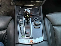 2008 bmw 750li personenauto - afbeelding 19 van  43