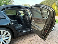 2008 bmw 750li personenauto - afbeelding 27 van  43