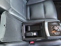 2008 bmw 750li personenauto - afbeelding 33 van  43