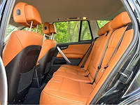 2008 bmw x3 2.5si high executive personenauto - afbeelding 9 van  9