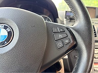 2008 bmw x3 2.5si high executive personenauto - afbeelding 7 van  15