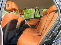 2008 bmw x3 2.5si high executive personenauto - afbeelding 15 van  15