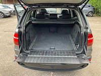 2008 bmw x5 xdrive30d - afbeelding 7 van  30