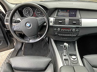 2008 bmw x5 xdrive30d - afbeelding 8 van  30