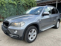 2008 bmw x5 xdrive30d - afbeelding 1 van  30