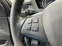 2008 bmw x5 xdrive30d - afbeelding 9 van  30