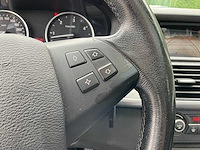 2008 bmw x5 xdrive30d - afbeelding 10 van  30