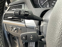 2008 bmw x5 xdrive30d - afbeelding 11 van  30