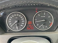 2008 bmw x5 xdrive30d - afbeelding 13 van  30