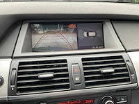 2008 bmw x5 xdrive30d - afbeelding 14 van  30