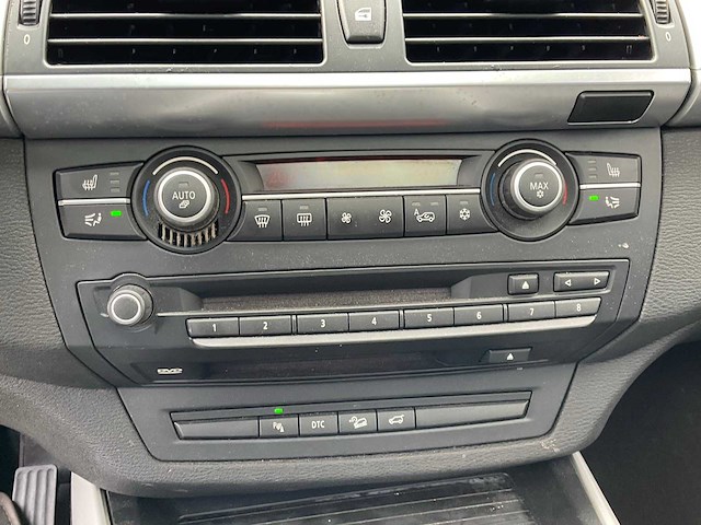 2008 bmw x5 xdrive30d - afbeelding 15 van  30