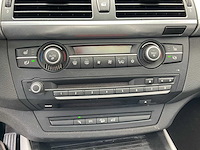 2008 bmw x5 xdrive30d - afbeelding 15 van  30