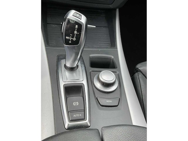 2008 bmw x5 xdrive30d - afbeelding 16 van  30