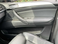 2008 bmw x5 xdrive30d - afbeelding 17 van  30