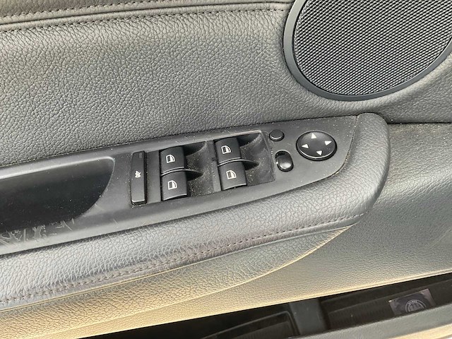 2008 bmw x5 xdrive30d - afbeelding 19 van  30