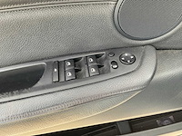 2008 bmw x5 xdrive30d - afbeelding 19 van  30