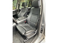 2008 bmw x5 xdrive30d - afbeelding 20 van  30