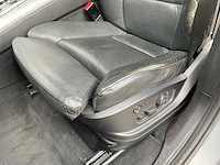 2008 bmw x5 xdrive30d - afbeelding 21 van  30