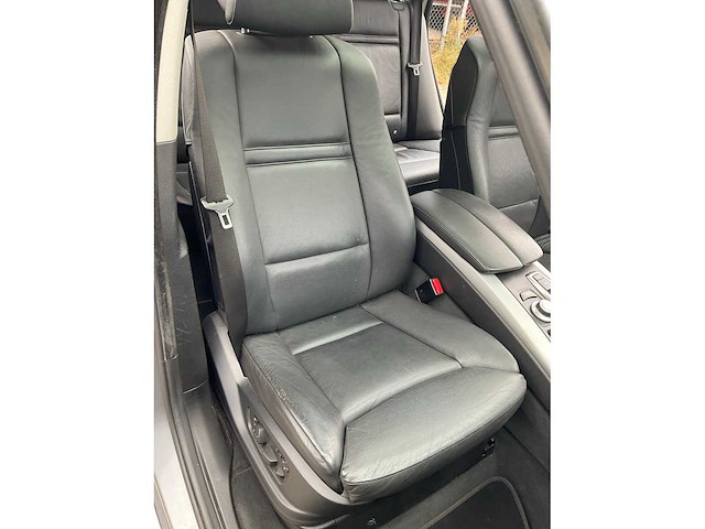 2008 bmw x5 xdrive30d - afbeelding 22 van  30