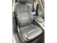 2008 bmw x5 xdrive30d - afbeelding 22 van  30