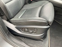 2008 bmw x5 xdrive30d - afbeelding 23 van  30