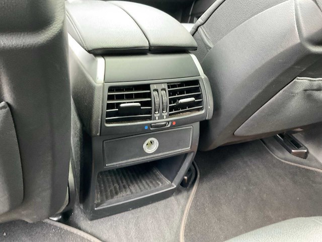 2008 bmw x5 xdrive30d - afbeelding 24 van  30