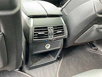 2008 bmw x5 xdrive30d - afbeelding 24 van  30