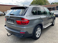 2008 bmw x5 xdrive30d - afbeelding 26 van  30