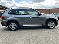 2008 bmw x5 xdrive30d - afbeelding 27 van  30