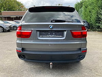 2008 bmw x5 xdrive30d - afbeelding 29 van  30