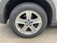 2008 bmw x5 xdrive30d - afbeelding 30 van  30