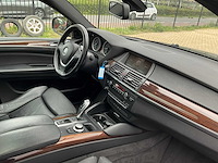 2008 bmw x6 xdrive50i high exe. personenauto - afbeelding 2 van  28